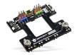 DFR0518 Micro:Mate Expansion Board
