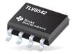 TLV854x Ultra-Low-Power Operational Amplifiers