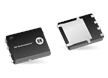 NVMFS6H8x Power MOSFETs