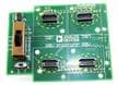 EVAL-M355-ARDZ-INT Dev Board for ADuCM355 Sensors