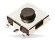 PTS 641 Series SMT Top Actuated Switches
