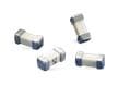 452/454 Series SMT Fuses