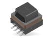 VGT Transformers for IGBT/FET