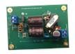 UCC28780EVM-002 Evaluation Module with GaN FET