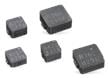 MPLCV & MPCV AEC-Q200 Metal Composite Inductors