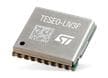 Teseo-LIV3F Tiny GNSS Modules