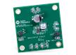 MAX17671FEVKIT Evaluation Kit