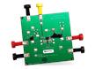 TPS7A52EVM-002 Evaluation Module