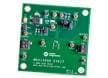 MAX14699EVKIT Evaluation Kit