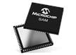 SAM D21 Arm® Cortex®-M0+ Microcontrollers