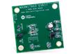MAXM1790xEVKIT Evaluation Kits