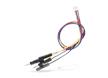 Qwiic Cables & Jumpers