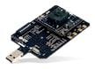VersaClock 3S Programmable Clock Development Kits