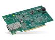 SFP+ Card