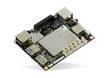 DFR0470-ENT LattePanda Single Board Computer