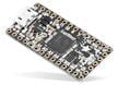 ItsyBitsy M4 Express Microcontroller Board