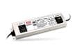 ELG-C Series LED Drivers