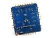 Si5395 Jitter Attenuators Evaluation Boards