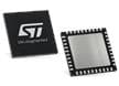 L99SM81V Programmable Stepper Motor Drivers