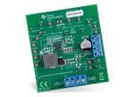 Texas Instruments TPS543C20AEVM-054 Converter Evaluation Module