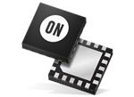 onsemi NCV5974x LDO Voltage Regulators