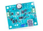 Analog Devices / Maxim Integrated MAX17613BEVKIT# Evaluation Kit