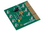 Texas Instruments LMZ2170xEVM Evaluation Modules