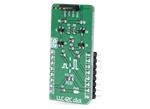 Mikroe MIKROE-3276 LLC-I2C Click
