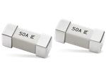 Littelfuse 456SD Fuses