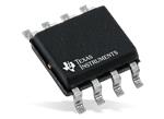 Texas Instruments TLV6002-Q1 Operational Amplifiers