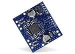 Infineon Technologies MERUS™ REFAUDIOAMA12070 Audio Reference Board
