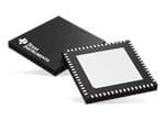 Texas Instruments CC3235x SimpleLink™ Wi-Fi® MCU Solution