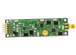 Analog Devices Inc. EVAL-AD5600PMDZ Evaluation Board