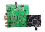 Analog Devices Inc. EVAL-AD7902 Evaluation Kit