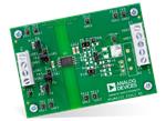 Analog Devices Inc. EVAL-ADuM4122EBZ Evaluation Board