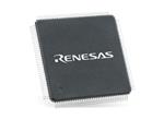 Renesas Electronics Synergy™ S5D9 Microcontrollers