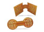 Flexible Prototyping Boards