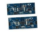 Silicon Labs Si826x Isolated Gate Driver Evaluation Kits