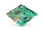 Zynq® UltraScale+™ MPSoC ZCU102 Evaluation Kit