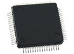 Texas Instruments MSP430F249 16-bit Ultralow-Power MCUs