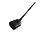 Taoglas MA1045 Supercombo Vehicle Mount 5-in-1 Antenna