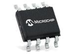 Microchip Technology AT24Cx I2C Serial EEPROMs