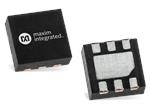 Analog Devices / Maxim Integrated DS28E39 DeepCover Secure Authenticator