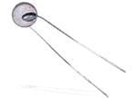 Amphenol Advanced Sensors PTC Thermistors
