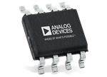 Analog Devices Inc. LT1461 Micropower Precision LDO Voltage References
