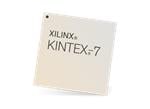 AMD / Xilinx Kintex®-7 FPGAs