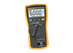 Fluke 110 Multimeters