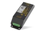 Bel Power Solutions Melcher™ RCM60 DC-DC Converters