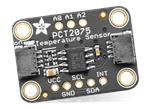 Adafruit PCT2075 Temperature Sensor