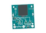 Analog Devices / Maxim Integrated MAXNANOPWRBD Evaluation Kit